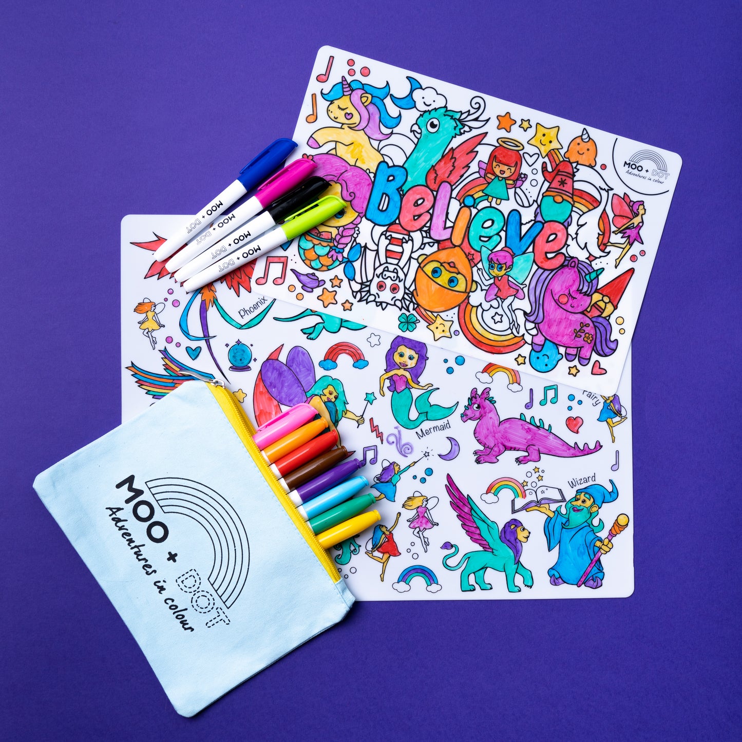 Limited Edition Mystery Bundle