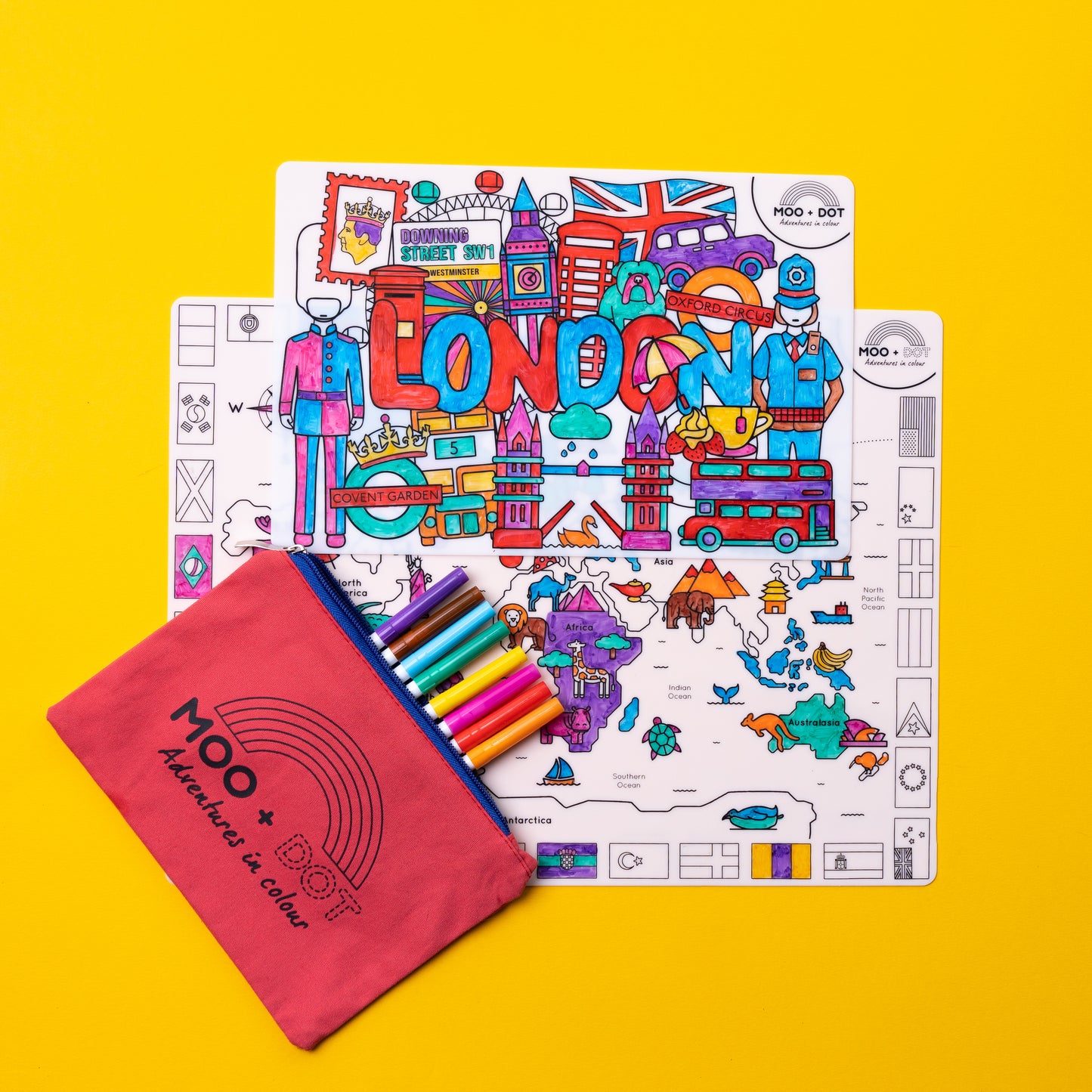Limited Edition Mystery Bundle