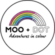 Moo and Dot